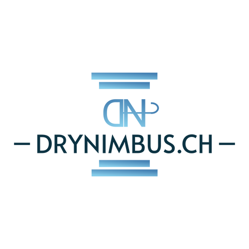 DryNimbus